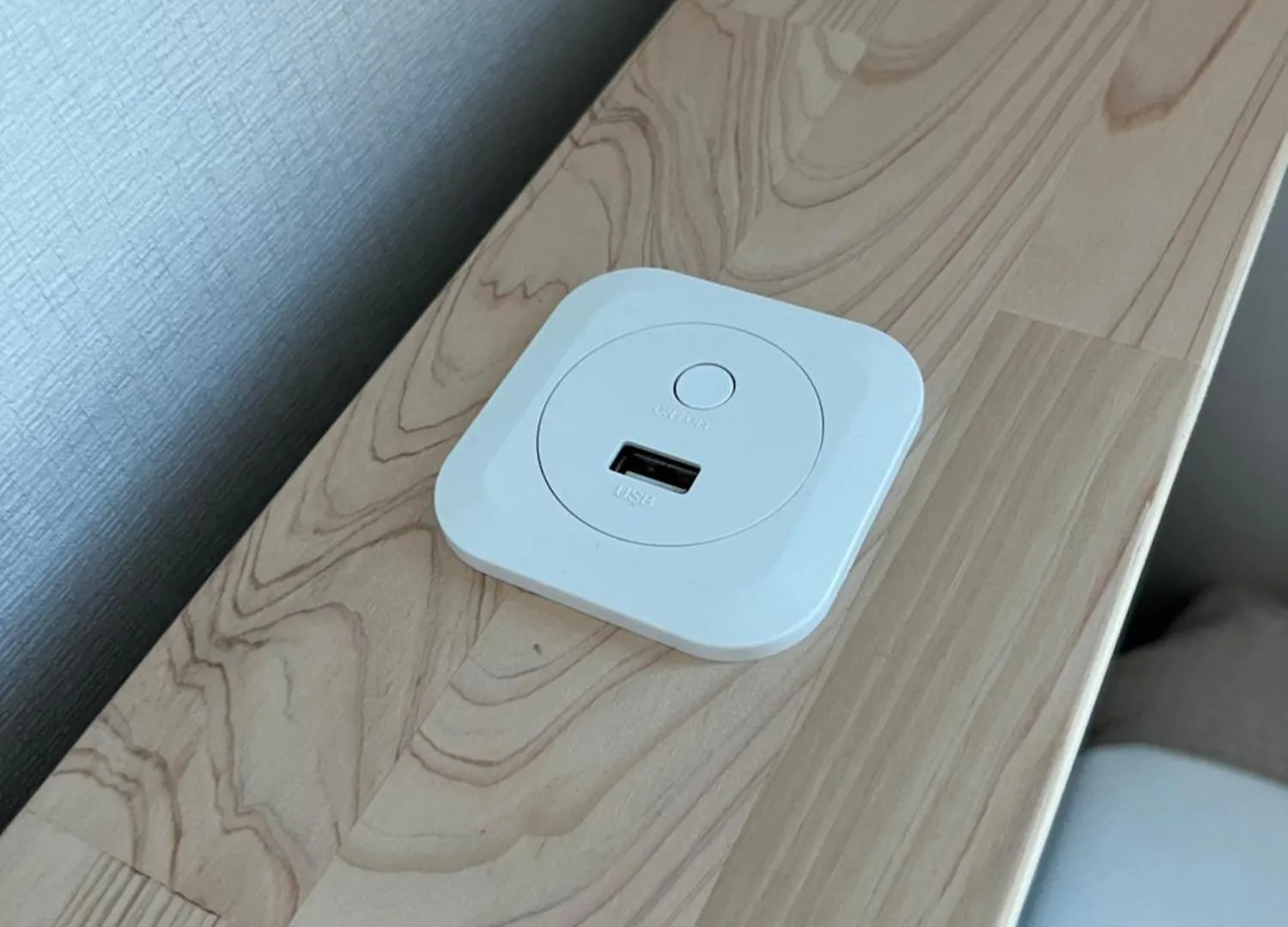 インチョン広域市 Sunset View - Women Only Bed & Breakfast