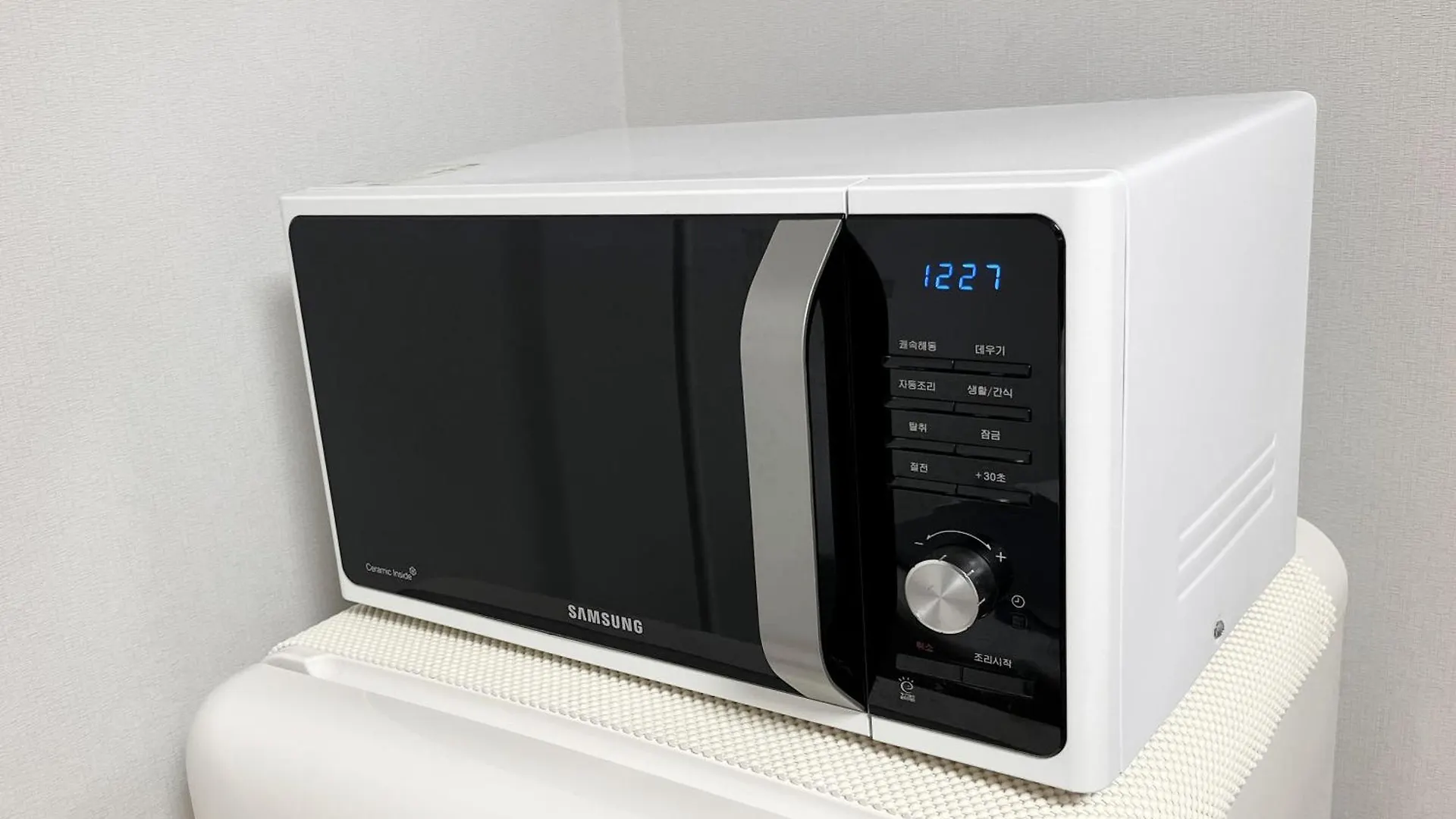 インチョン広域市 Sunset View - Women Only Bed & Breakfast