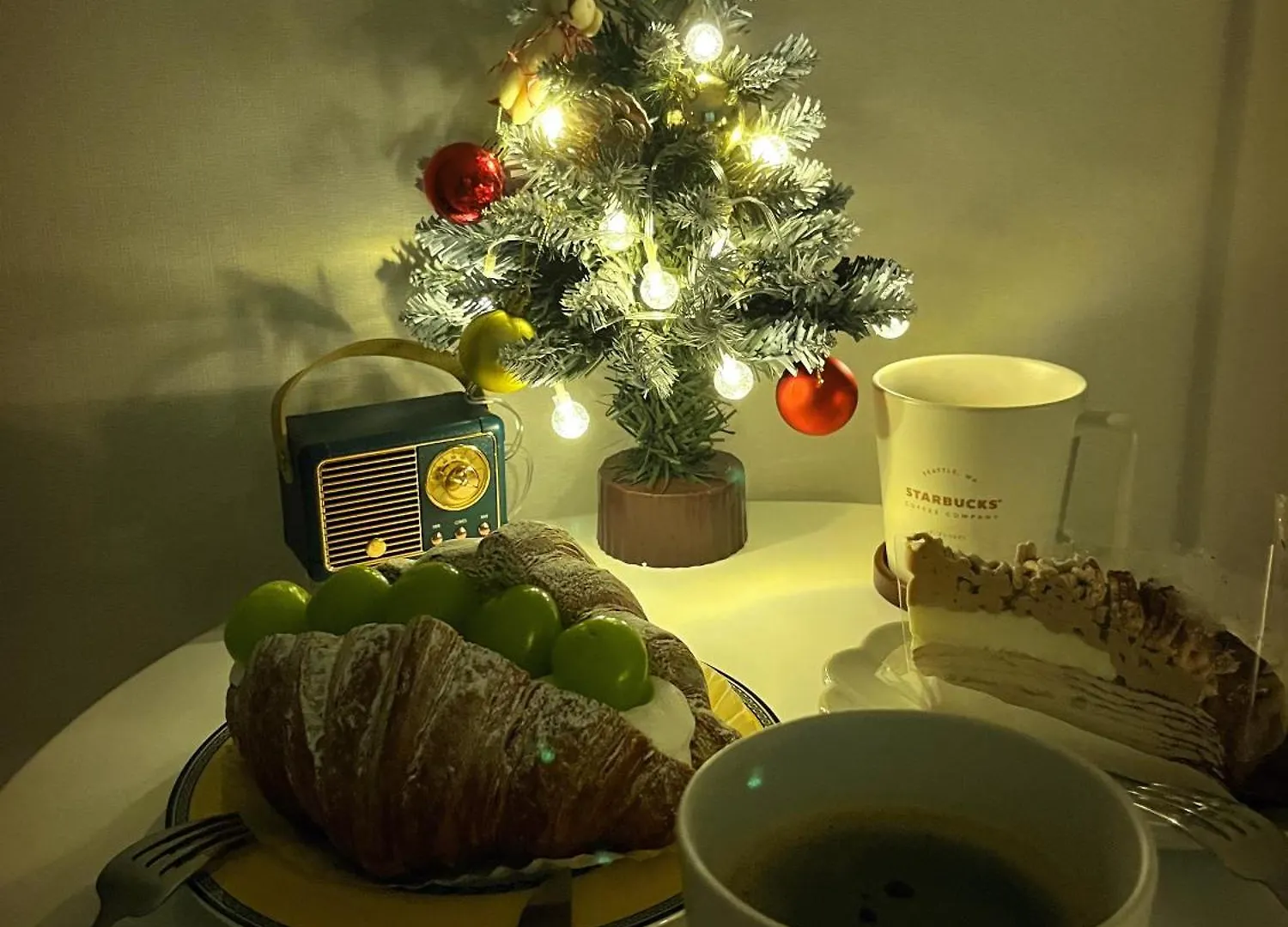 インチョン広域市 Sunset View - Women Only Bed & Breakfast