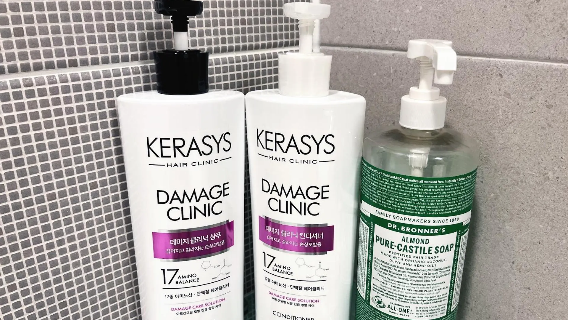 インチョン広域市 Sunset View - Women Only Bed & Breakfast 韓国