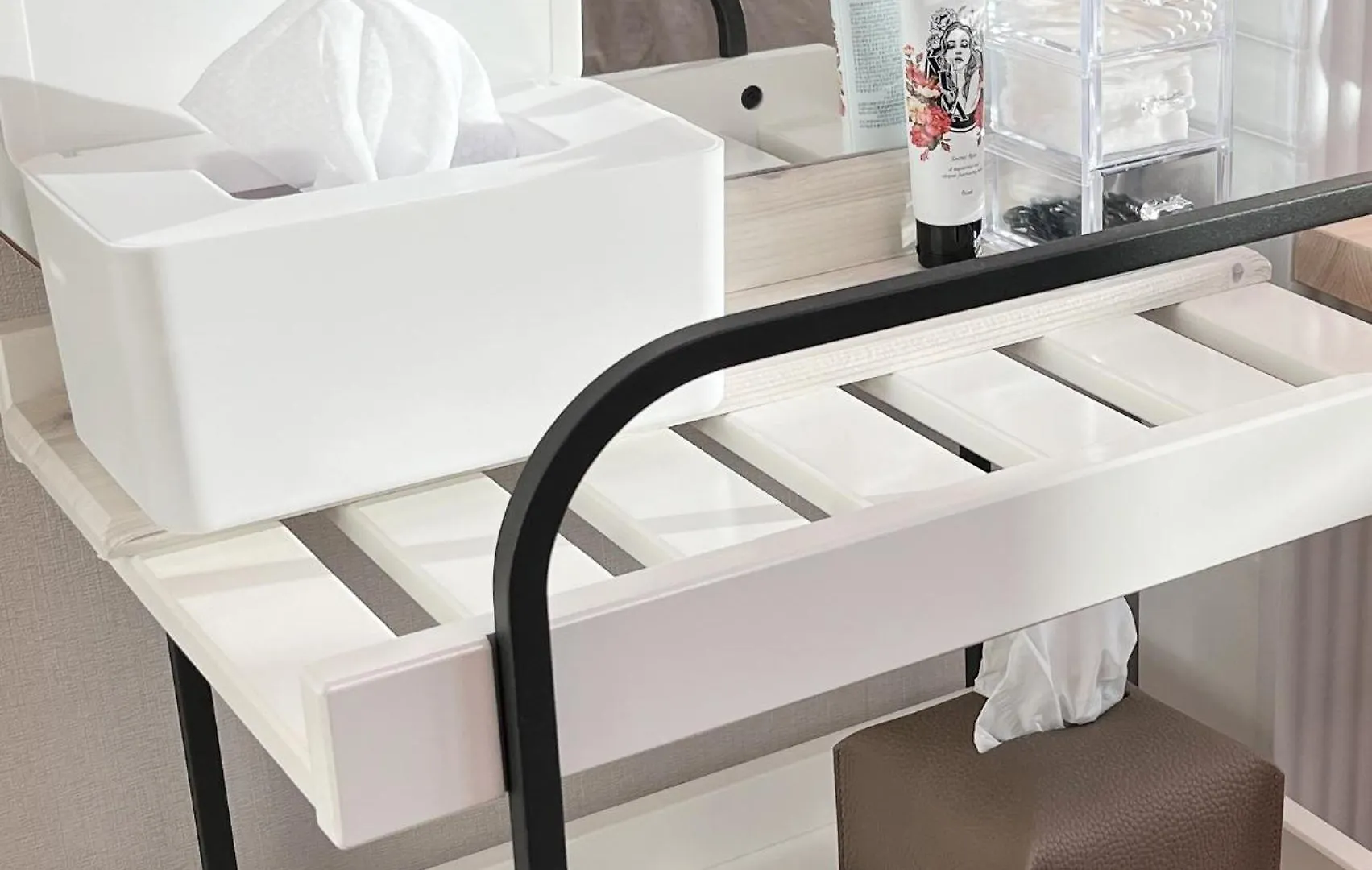 インチョン広域市 Sunset View - Women Only Bed & Breakfast 韓国