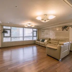 Party For Up To 29 People , 부산광역시 대한민국