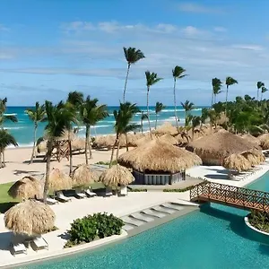 Excellence Punta Cana (adults Only) 5*, Uvero Alto 도미니카 공화국