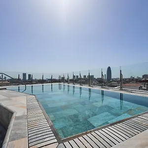 book here