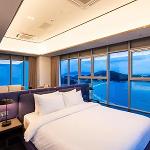 3* 리조트 위크 앤