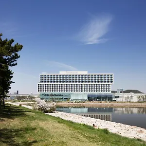 5* 호텔 네스트