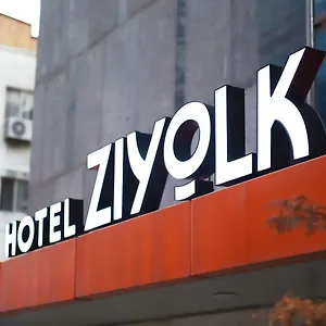 book here