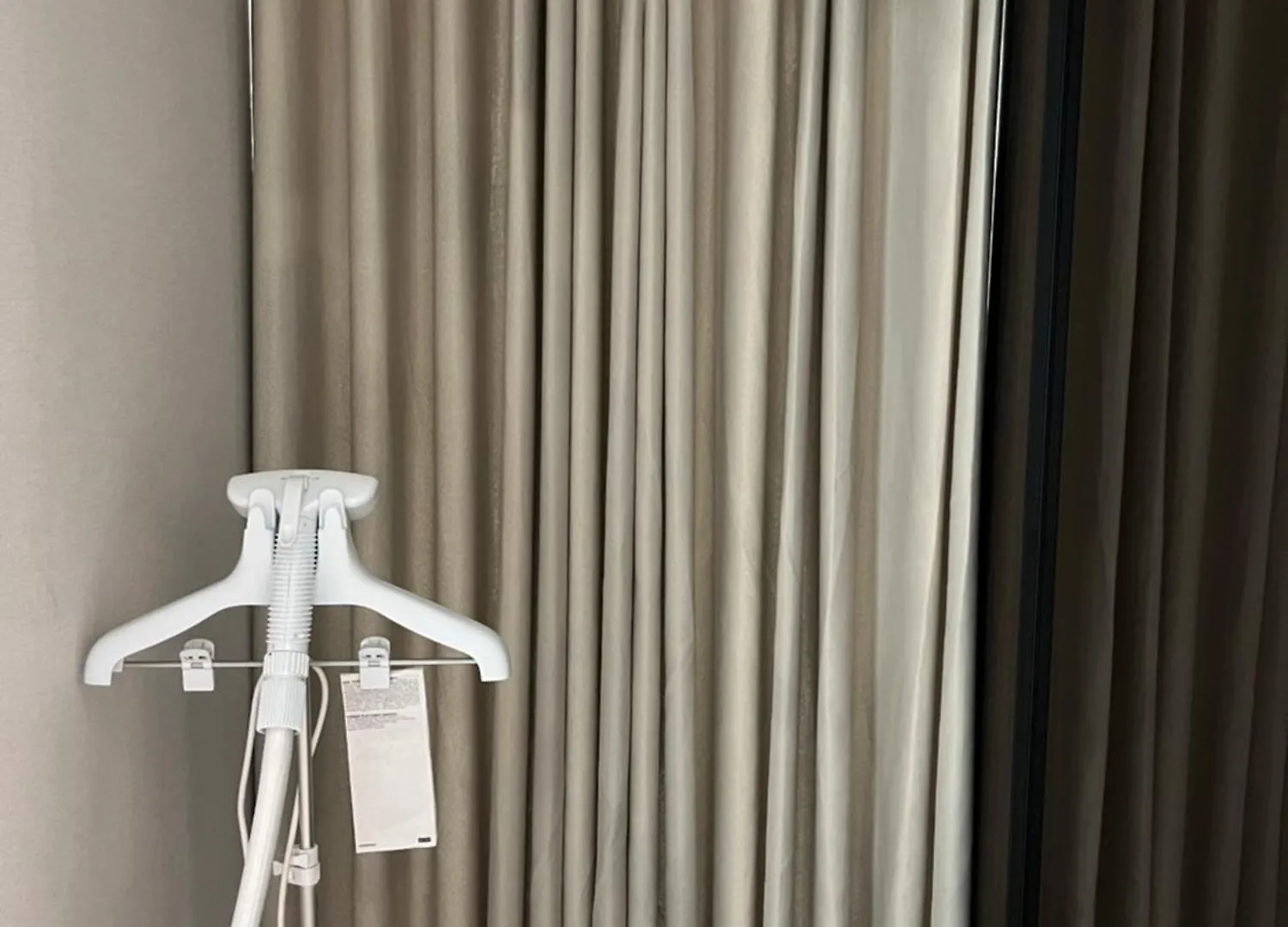 인천 선셋뷰 여성전용 B&B