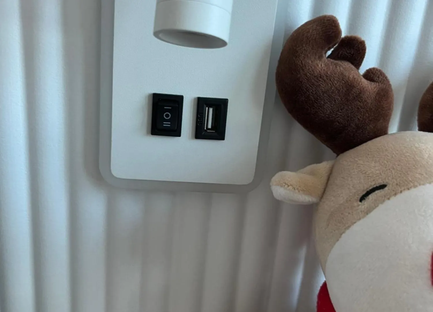 인천 선셋뷰 여성전용 B&B 0*,
