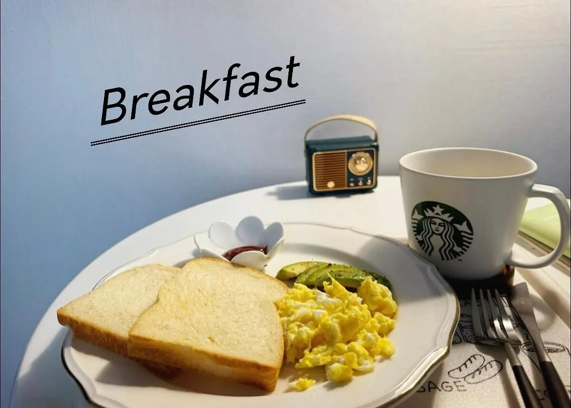 인천 선셋뷰 여성전용 B&B