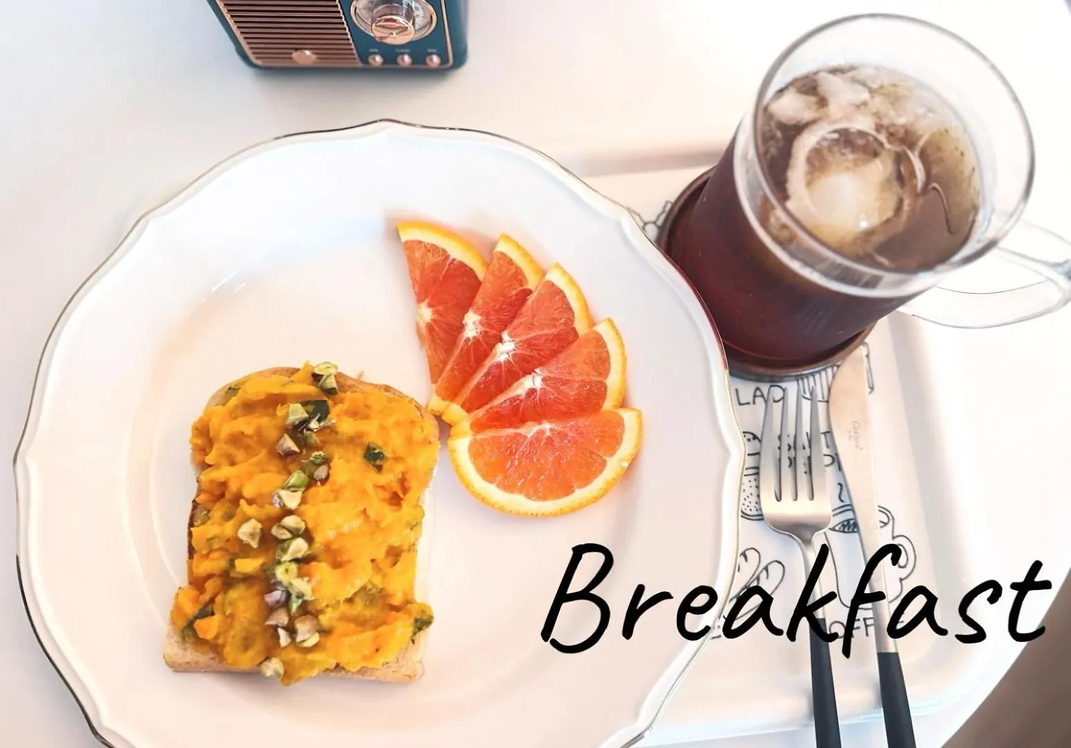 인천 선셋뷰 여성전용 B&B