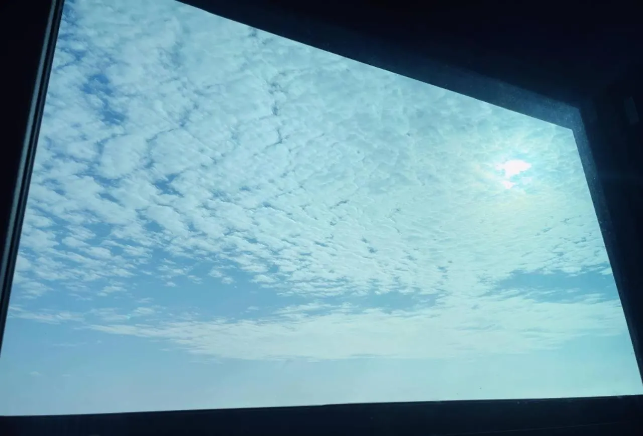 Sunset View - Women Only Bed & Breakfast Incheon 0*,  South Korea