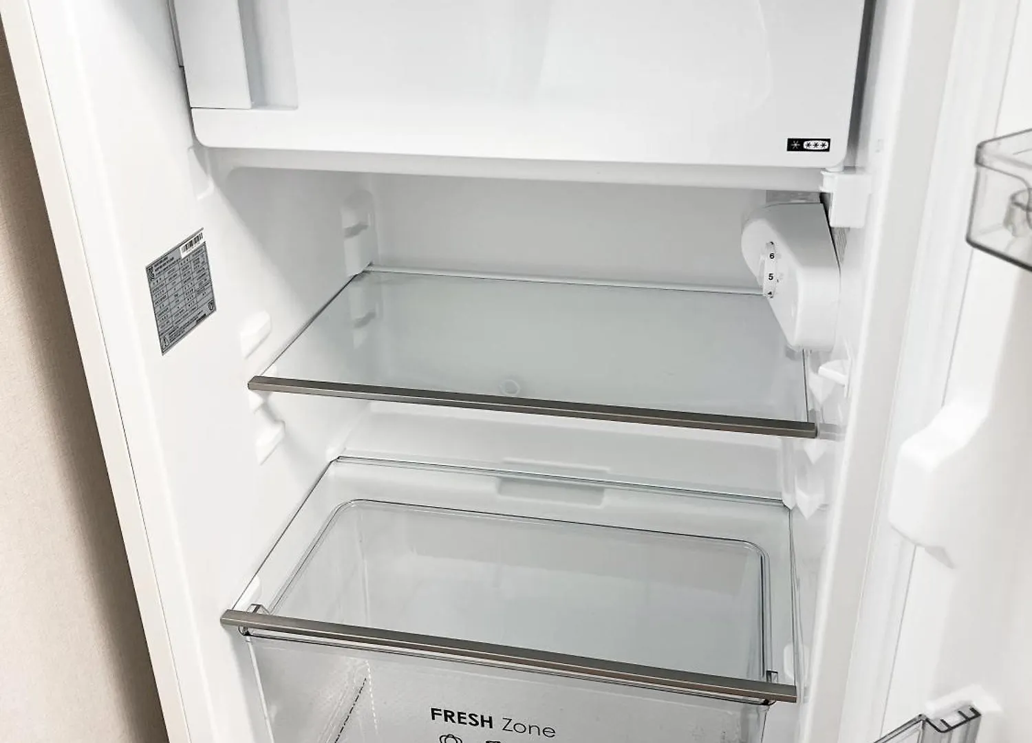 인천 선셋뷰 여성전용 B&B