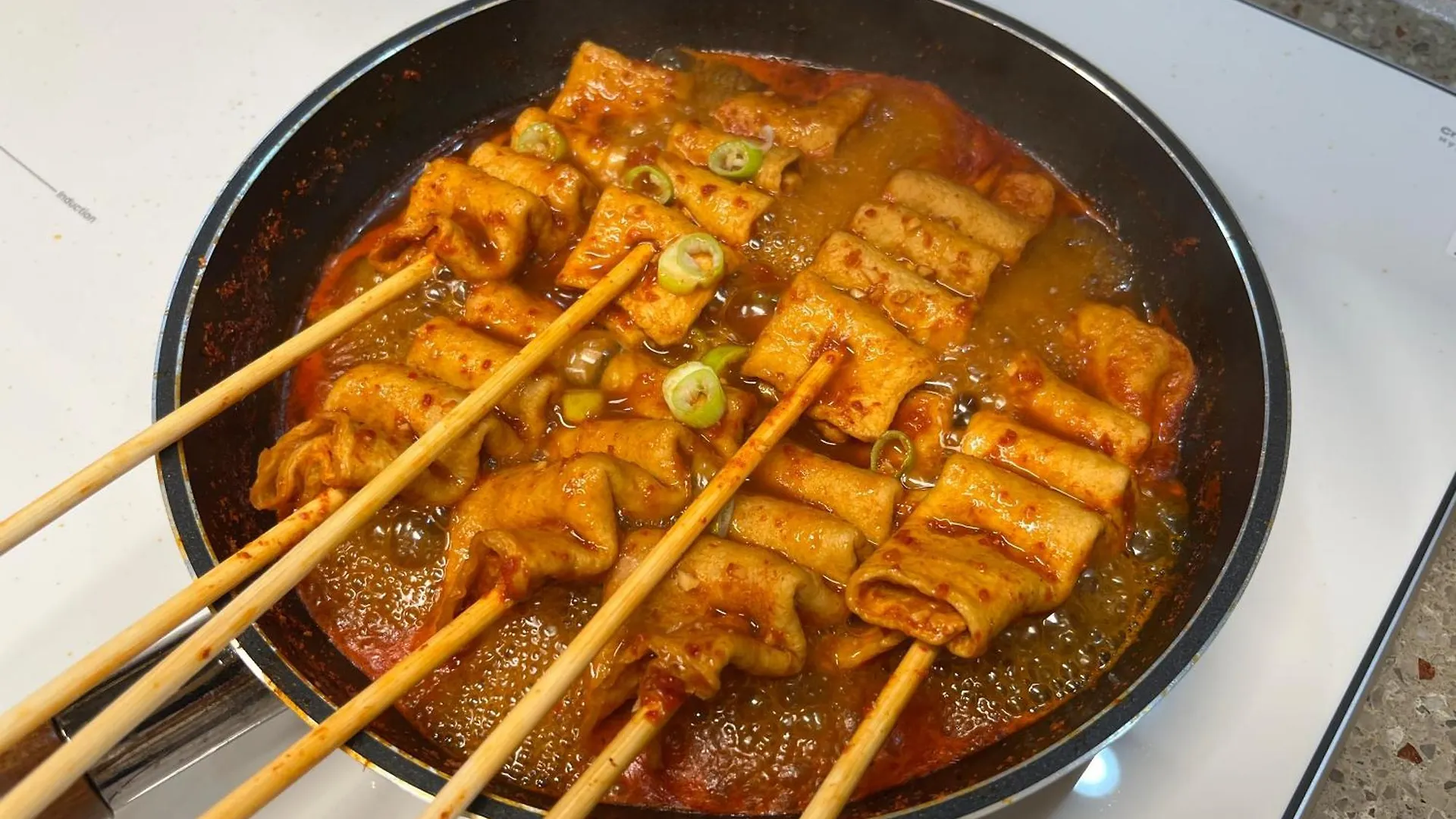 Sunset View - Women Only Bed & Breakfast Incheon South Korea